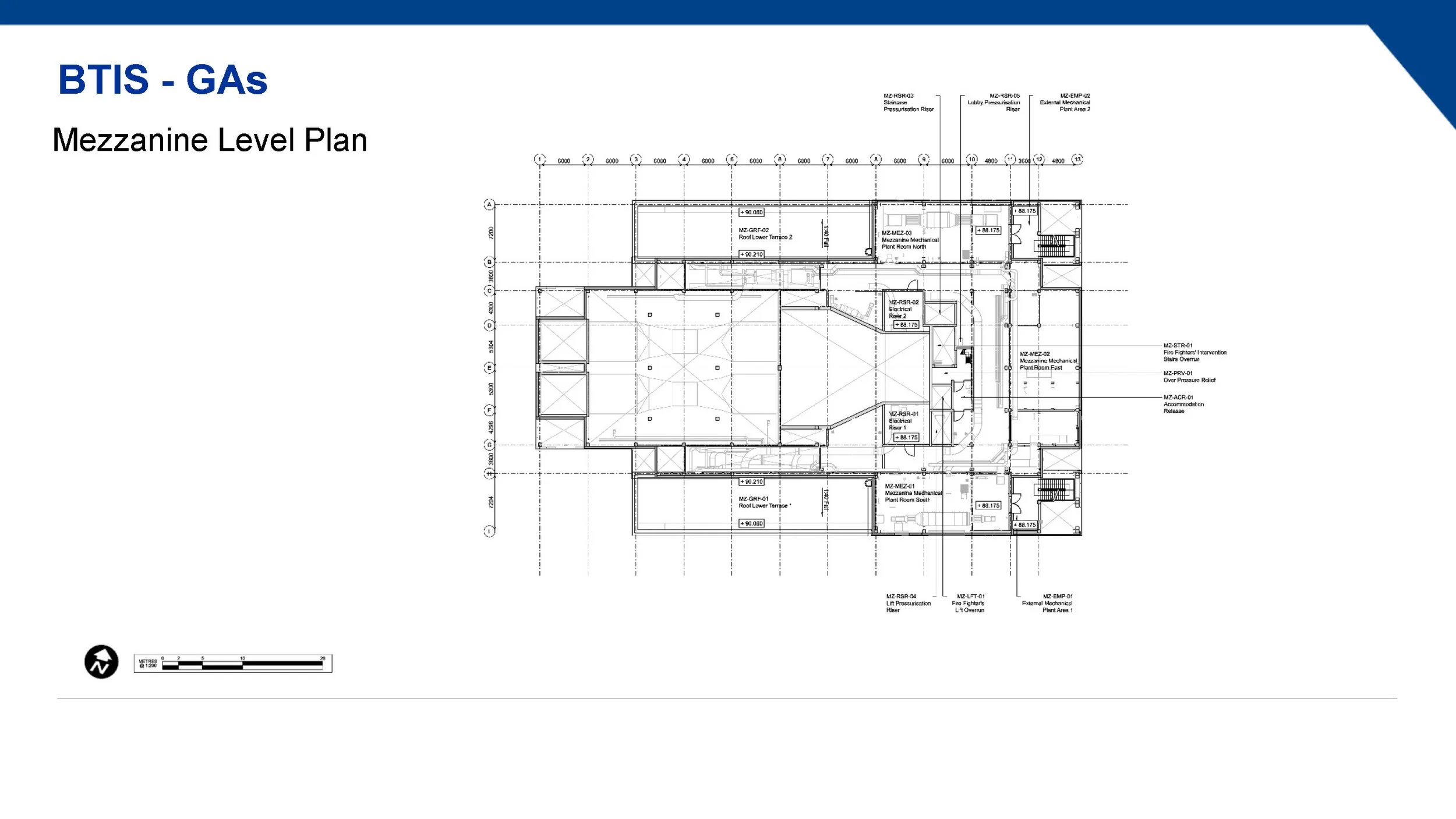Bromford Tunnel Intermediate Shaft_DP_reduced_Redacted_Page_15.jpg