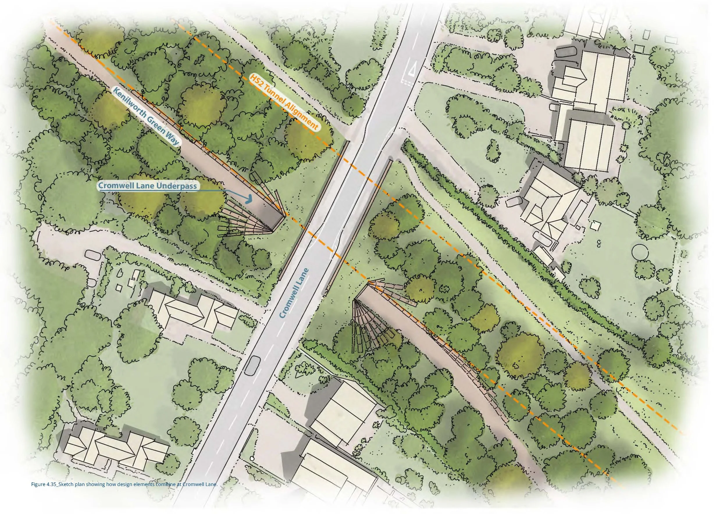 Burton Green Cut and Cover Tunnel_DP_Page_53.jpg