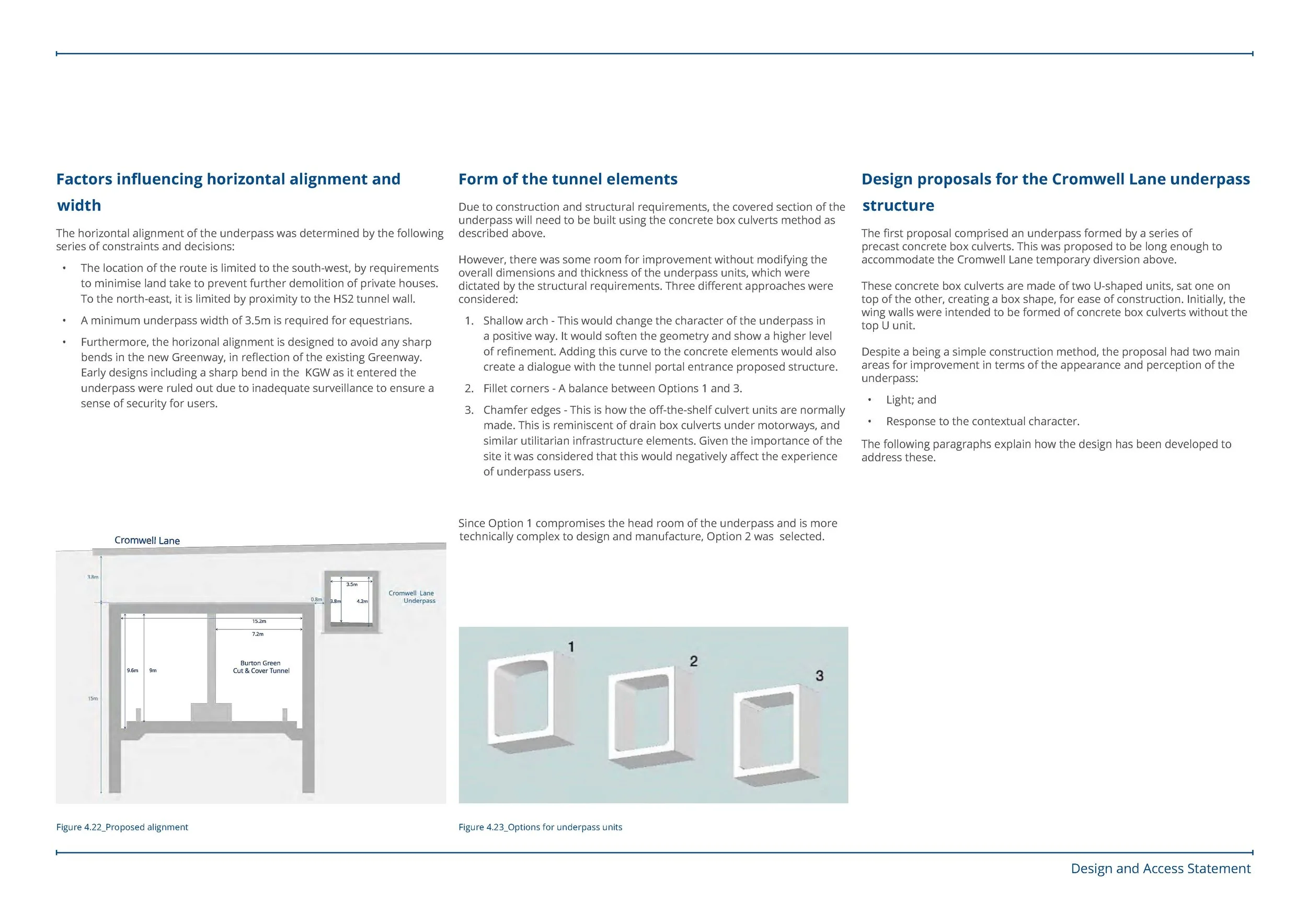 Burton Green Cut and Cover Tunnel_DP_Page_46.jpg