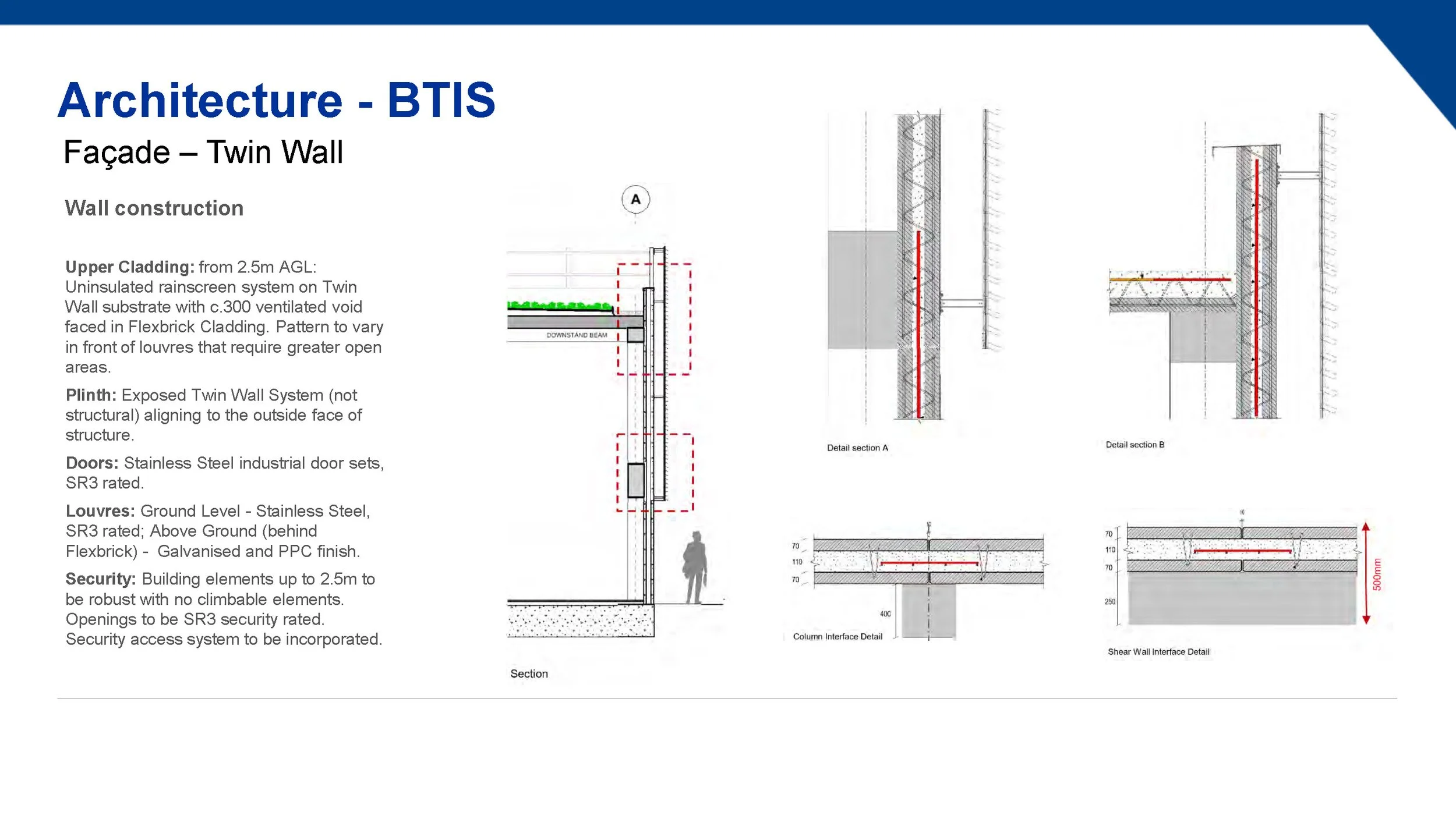 Bromford Tunnel Intermediate Shaft_DP_reduced_Redacted_Page_50.jpg