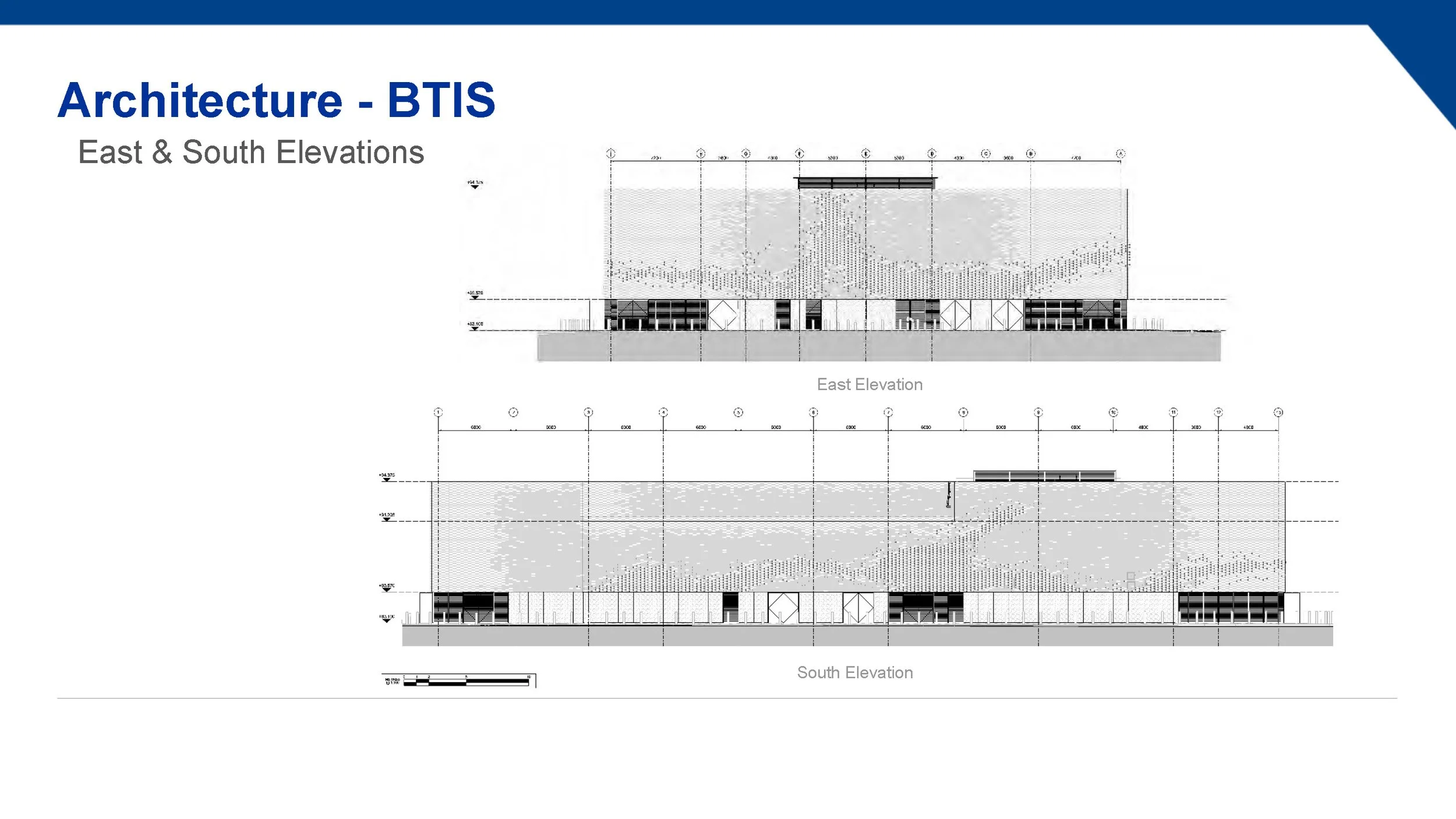 Bromford Tunnel Intermediate Shaft_DP_reduced_Redacted_Page_47.jpg