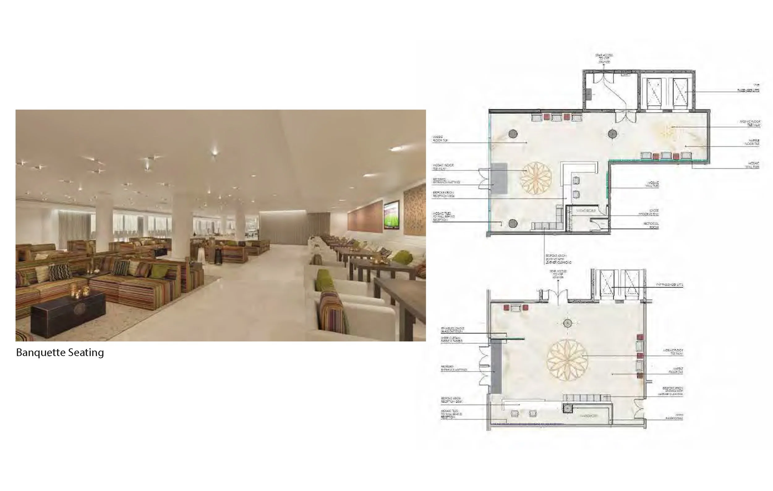 Al Rayyan Stadium_Doha_Page_13.jpg