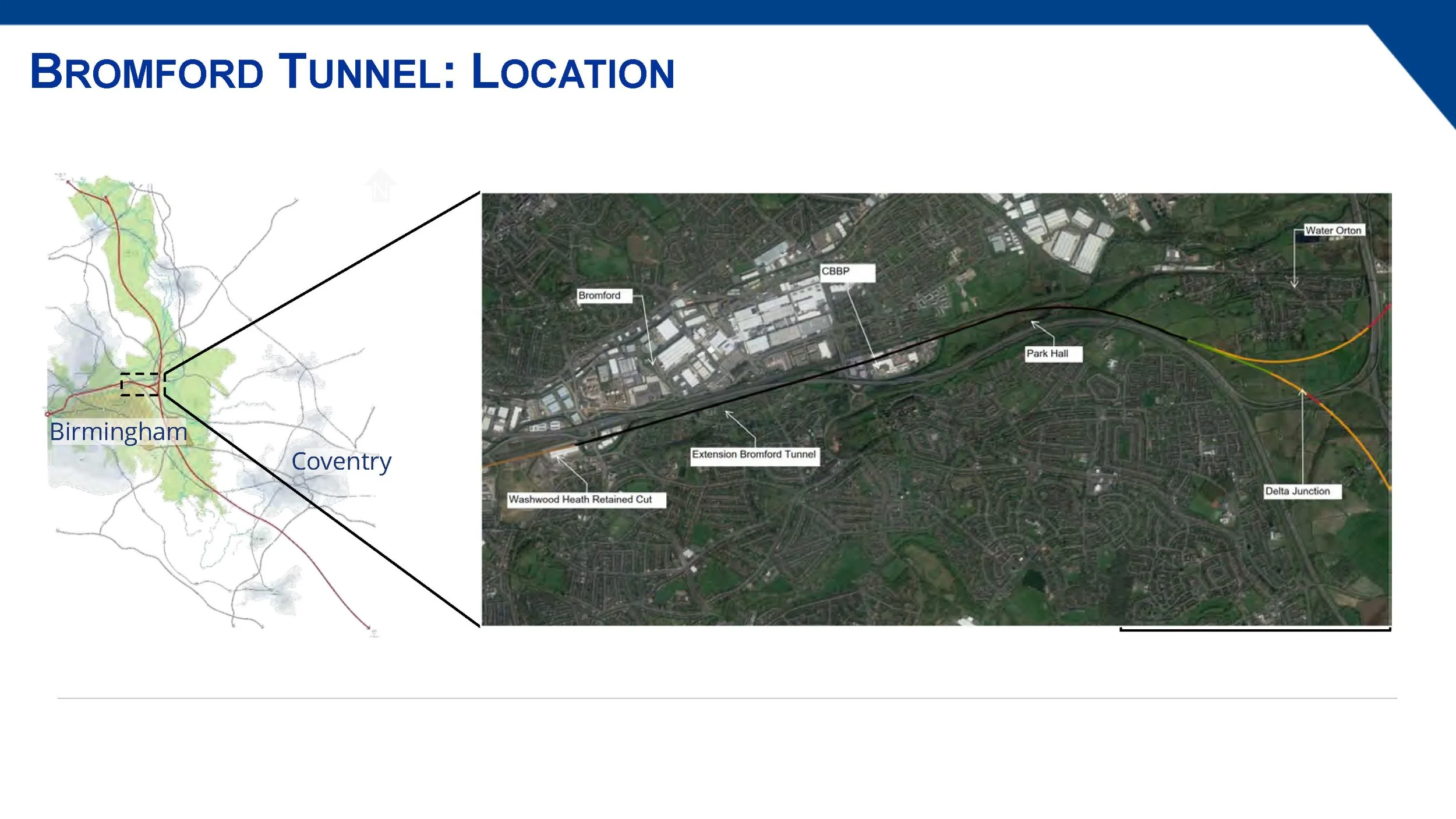 Bromford Tunnel Intermediate Shaft_DP_reduced_Redacted_Page_04.jpg