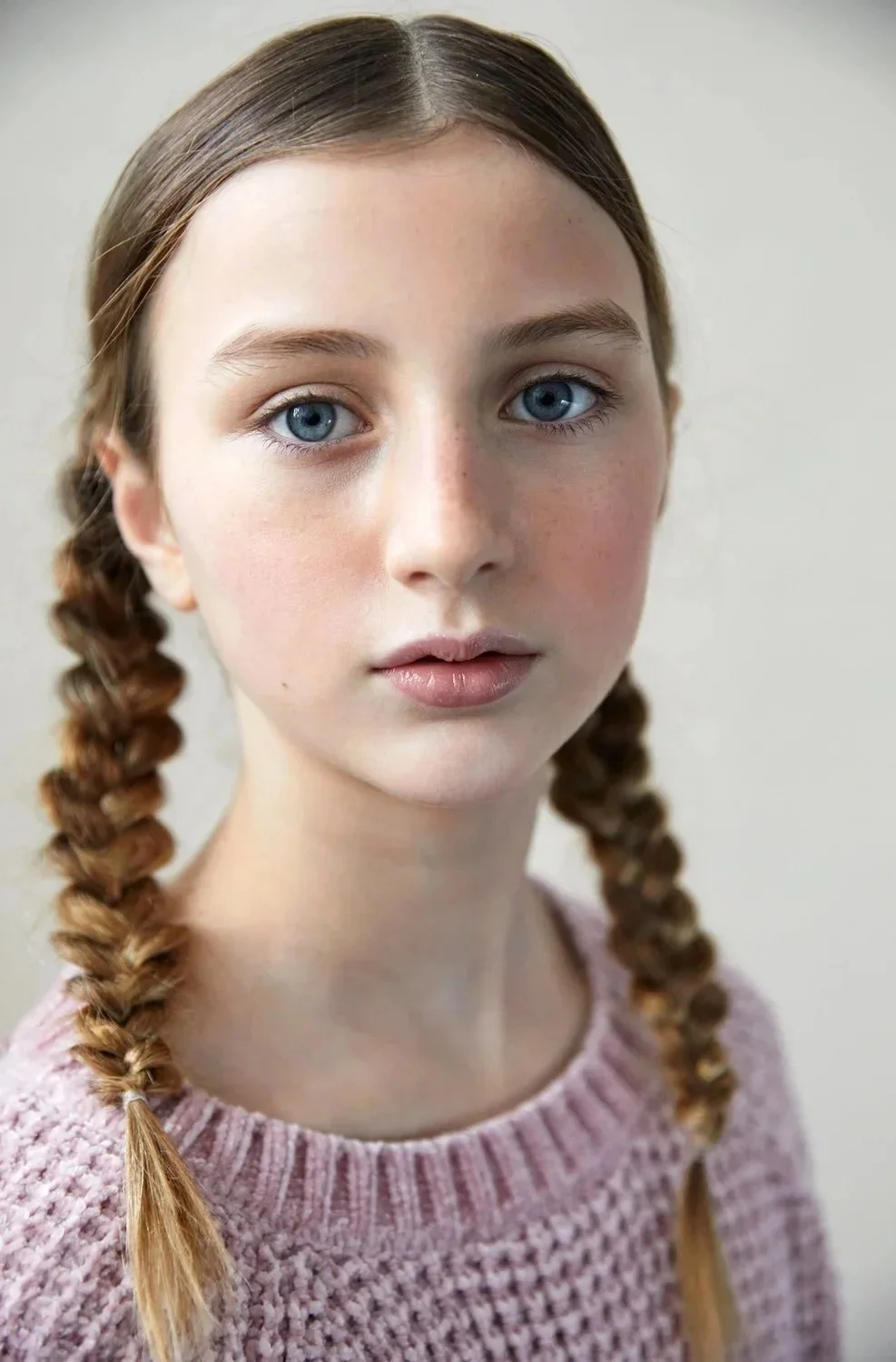 Gigi