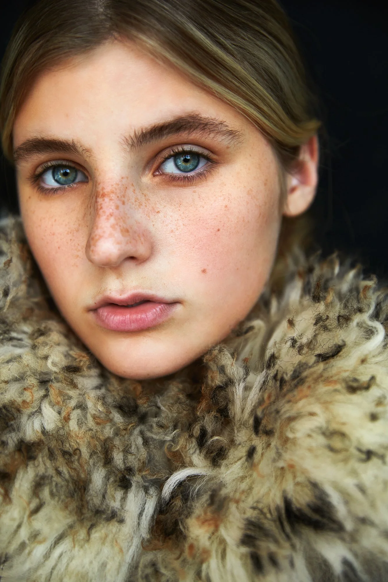 Linnea