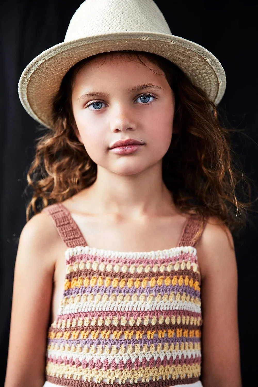 Ella