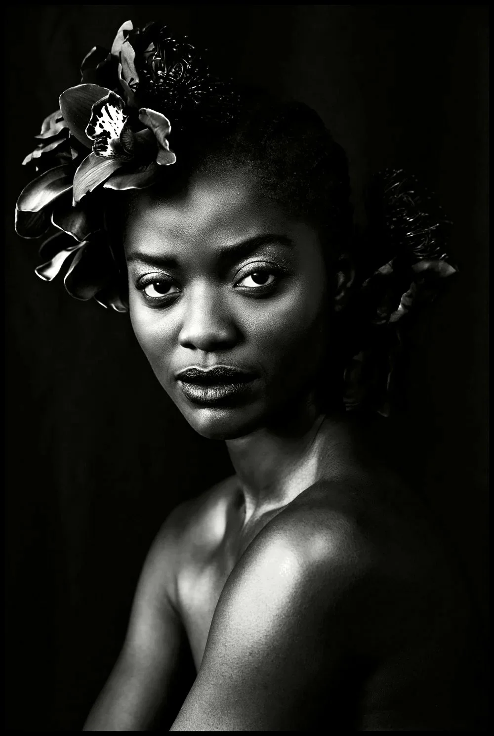 La Botanica Magazine