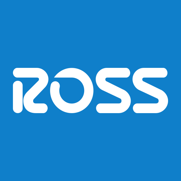 ross-stores--600.png
