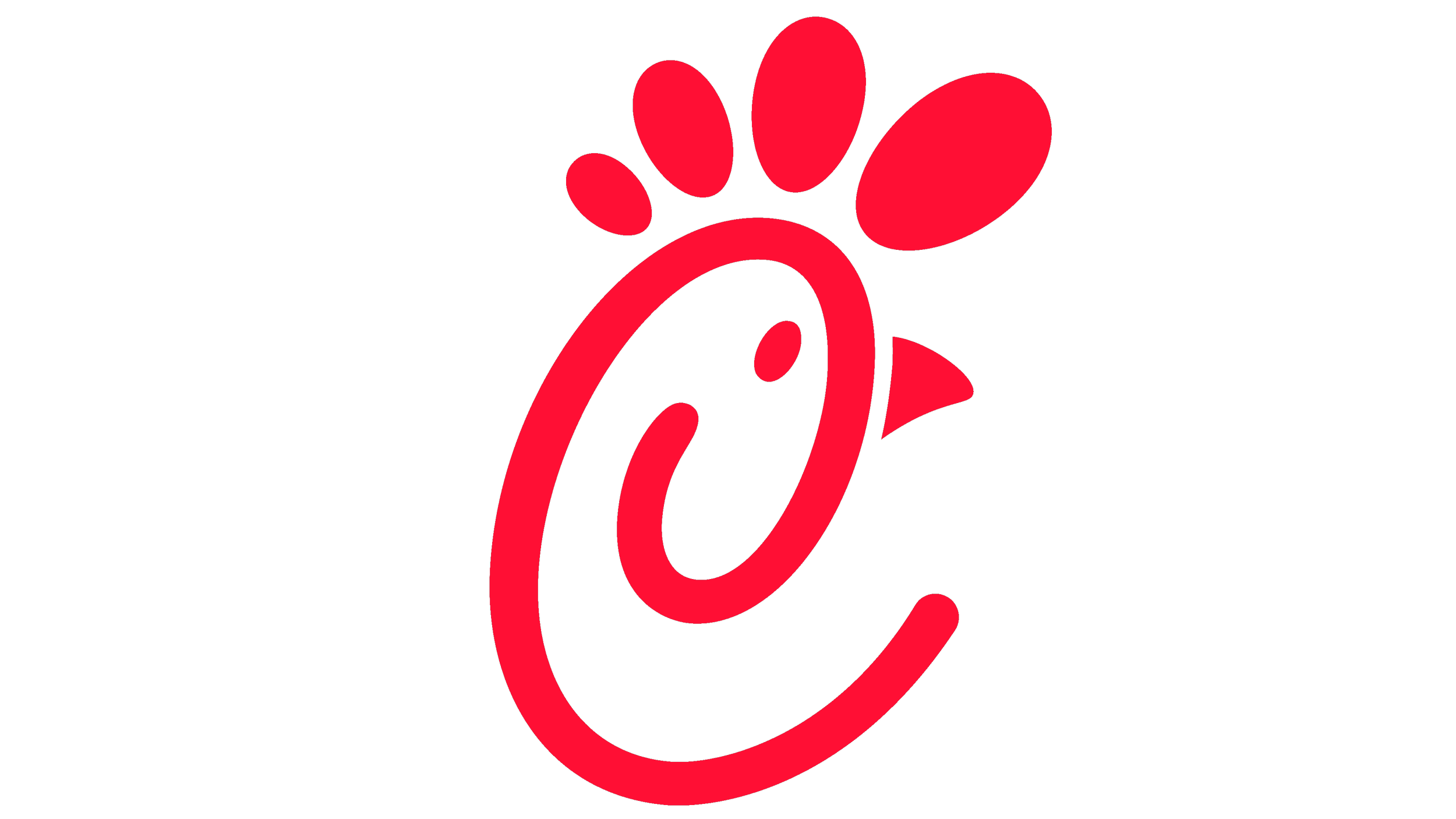 Chick-fil-A-Emblem.png