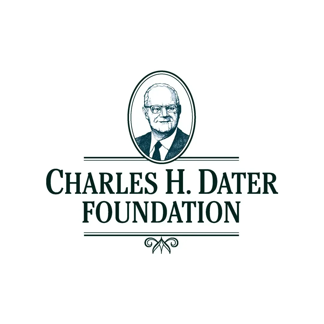 charles-h-dater-image.webp
