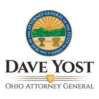 ohio_attorney_generals_office_logo.jpg