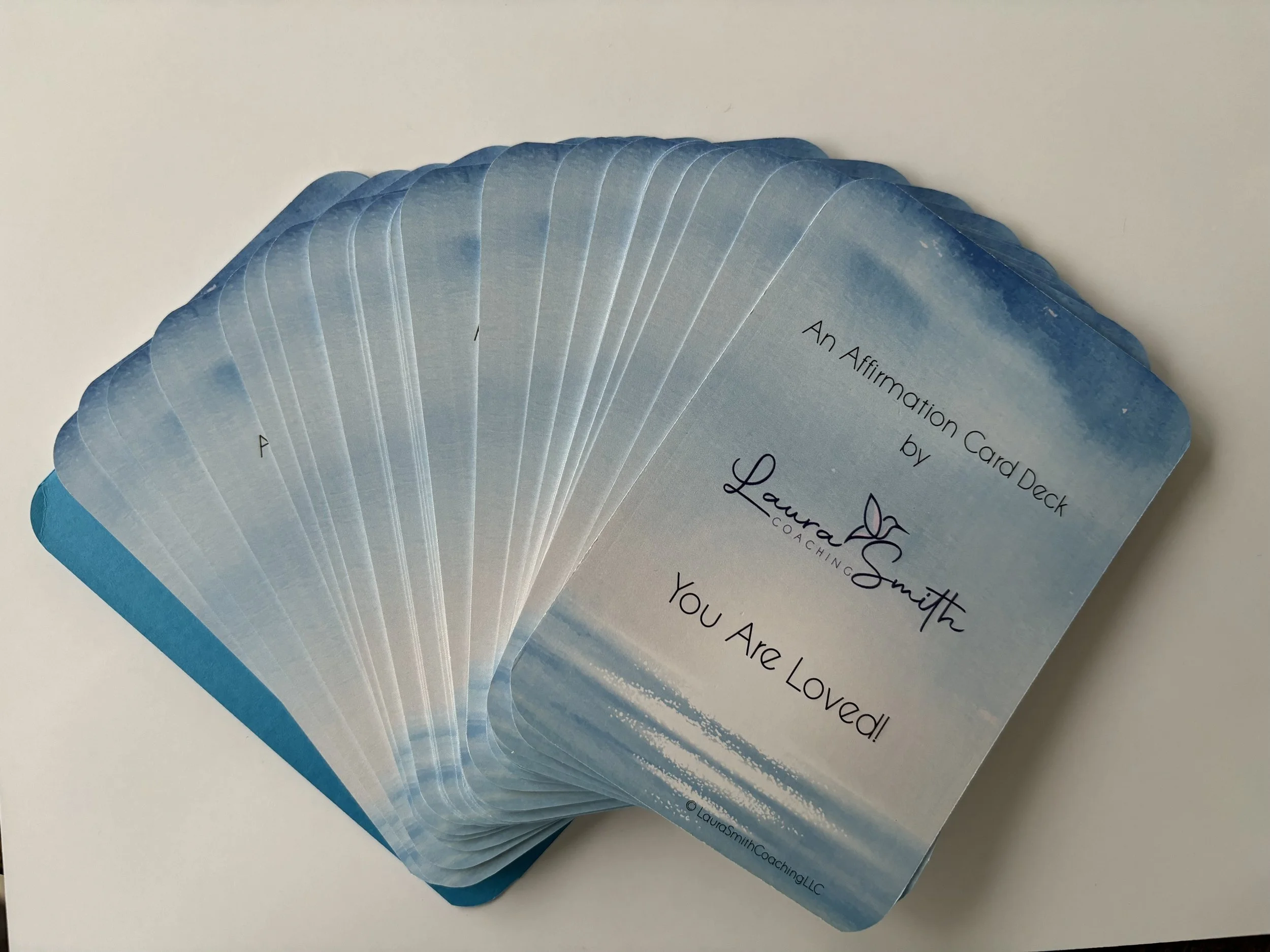 LSC Affirmation Card Deck.jpg
