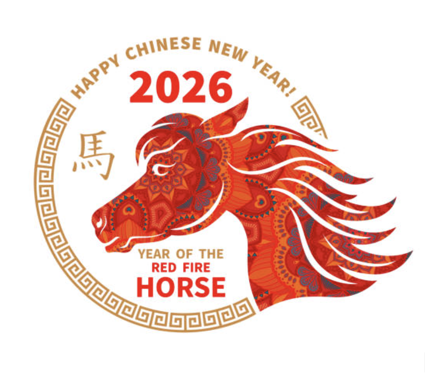 Screenshot 2026-01-07 at 3.39.15 PM.png