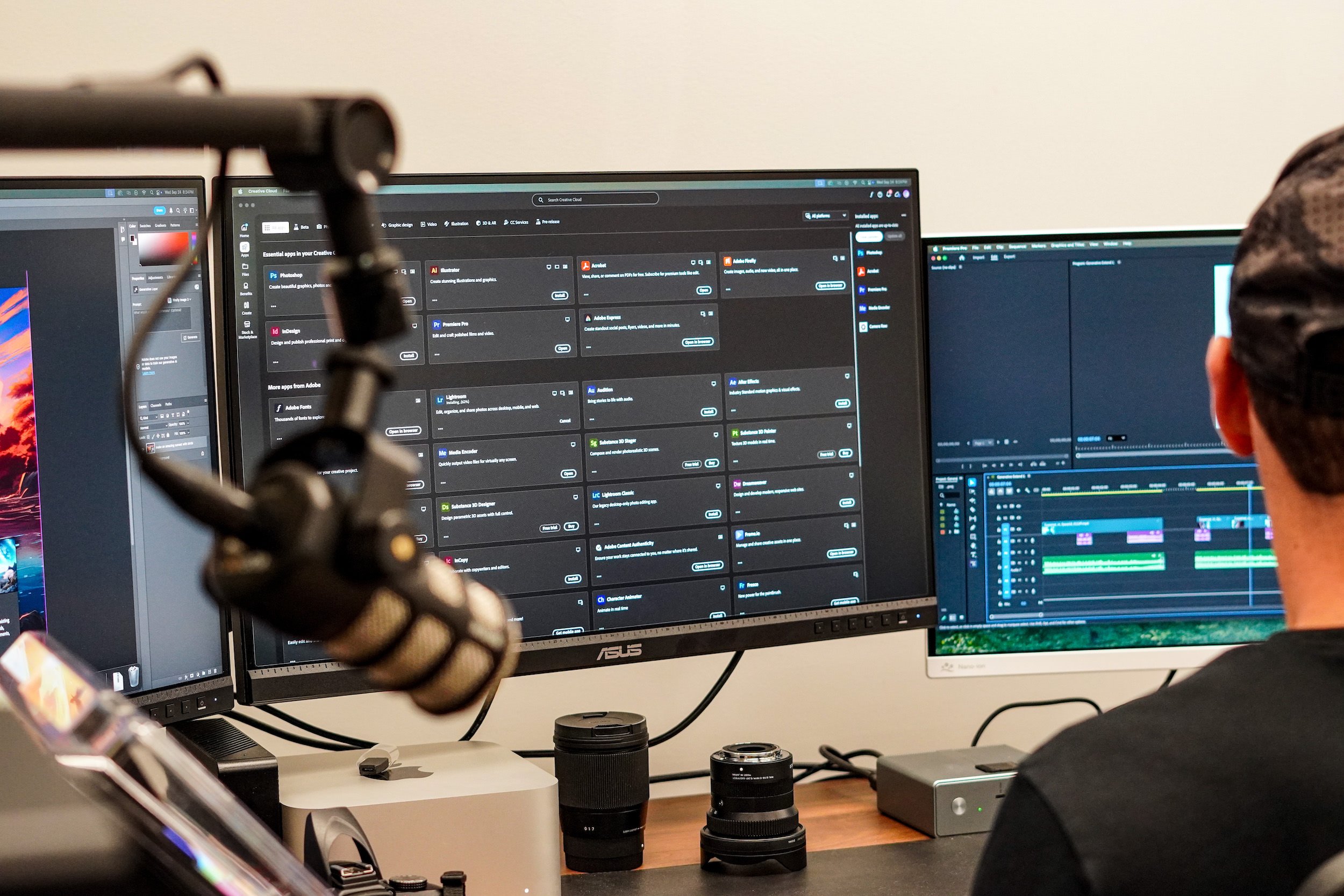 Content Studio NJ.jpg