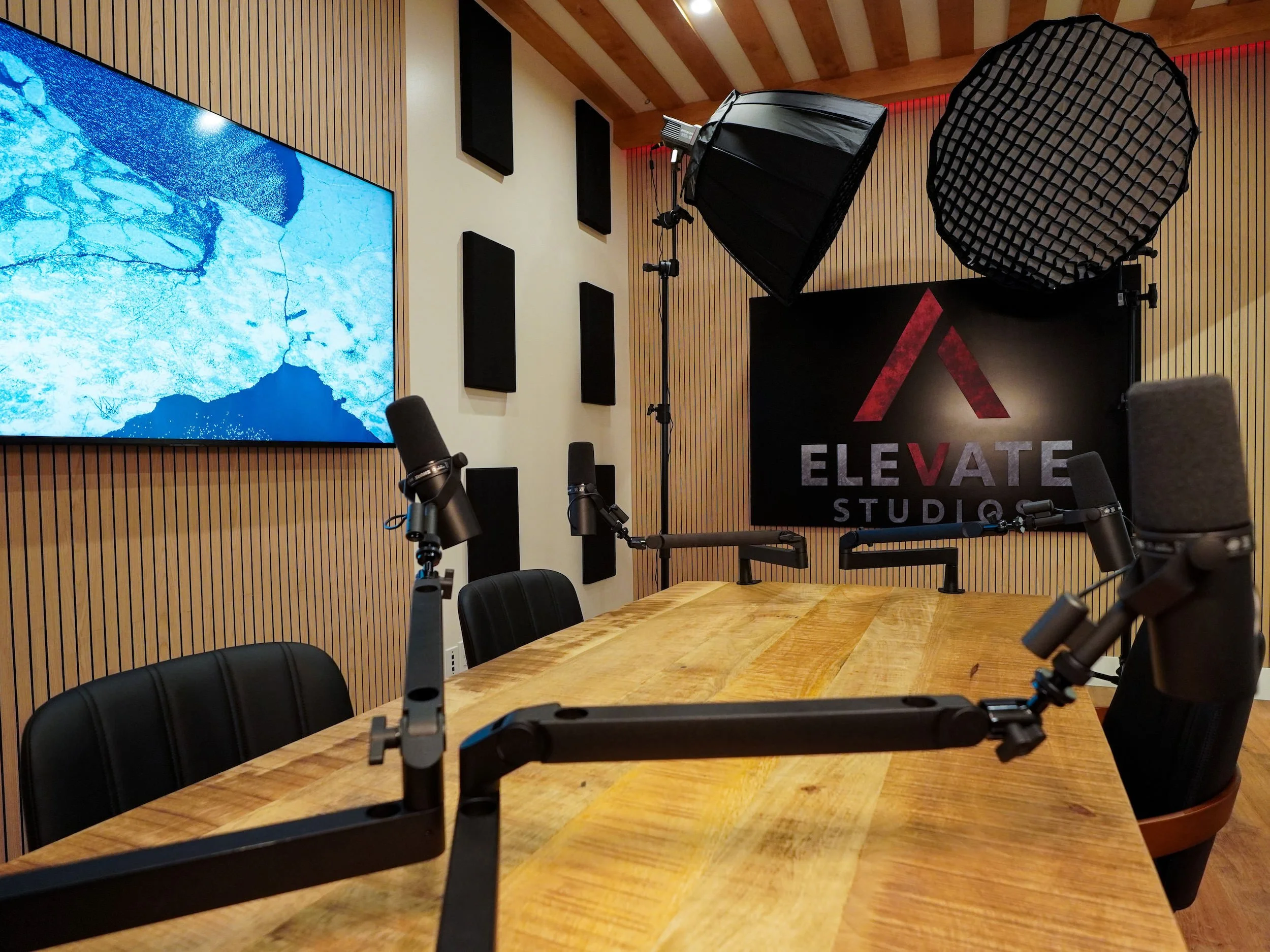 Podcast Studio Rental NJ.jpg