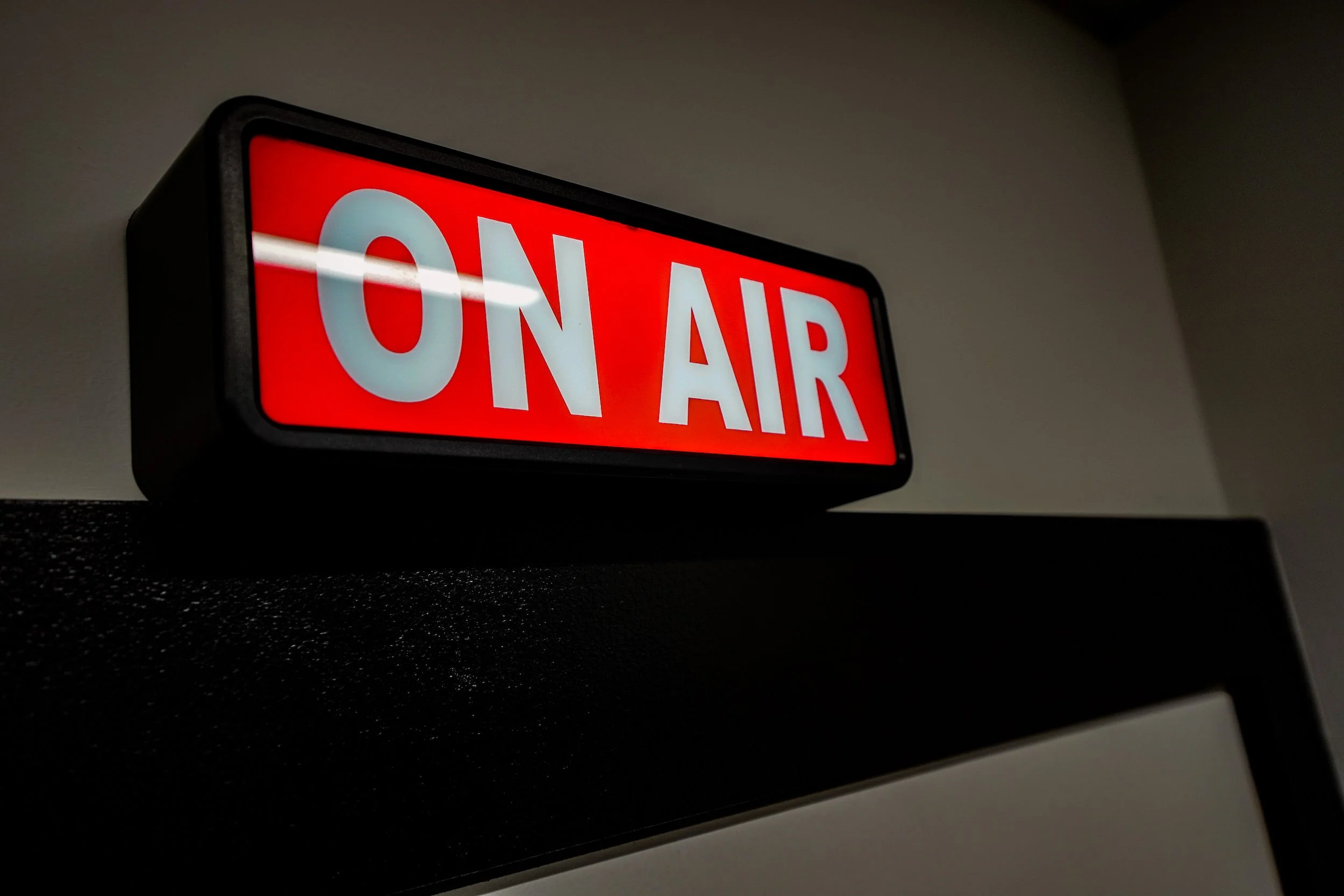 Video Production Studio NJ.jpg