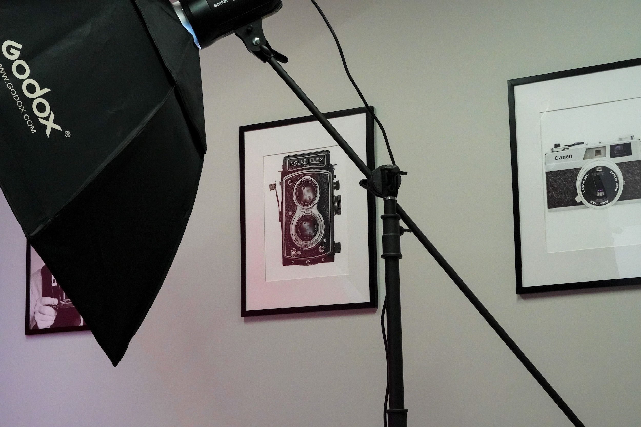 Professional Headshots NJ.jpg