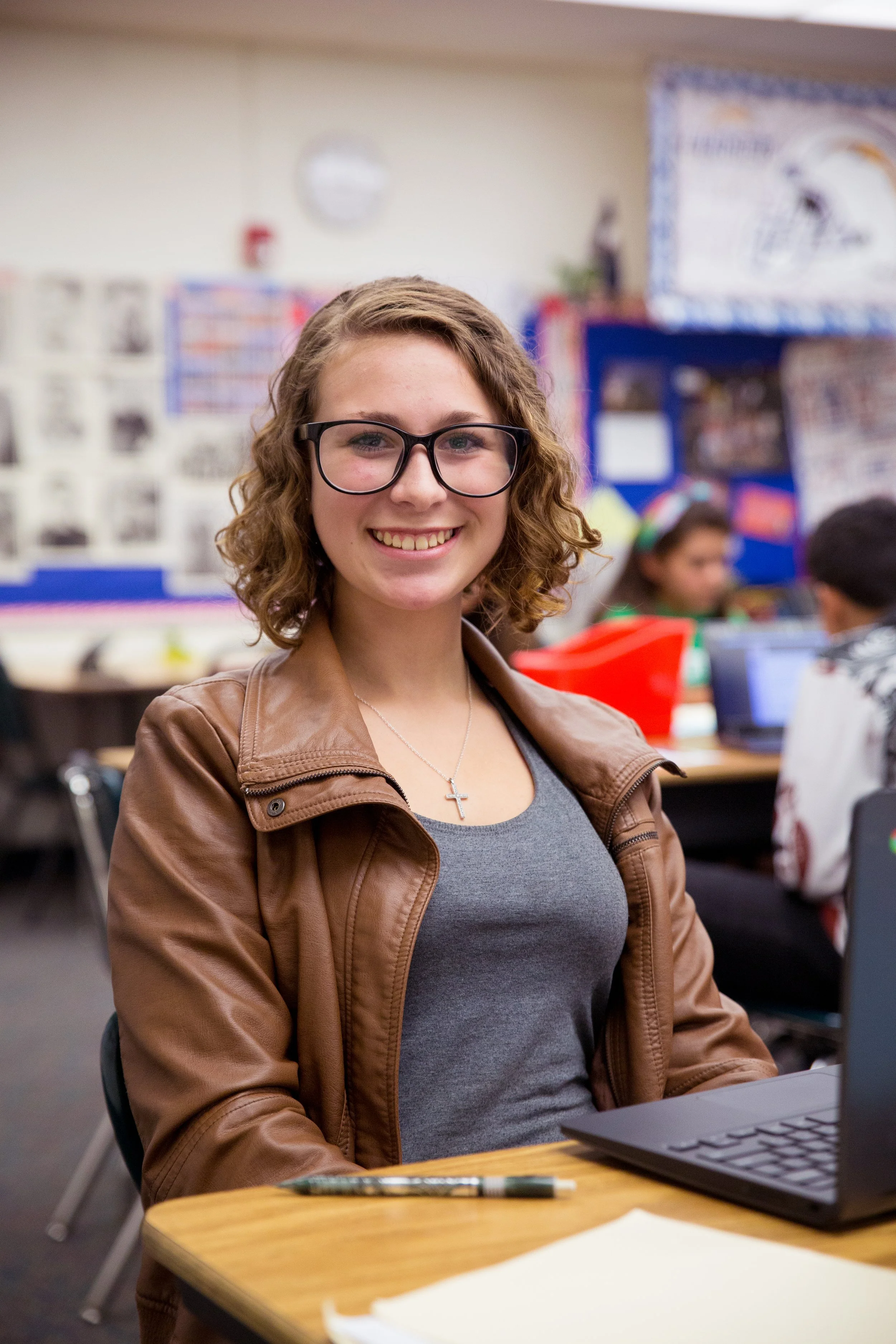 RUSD-Day-2-140.jpg