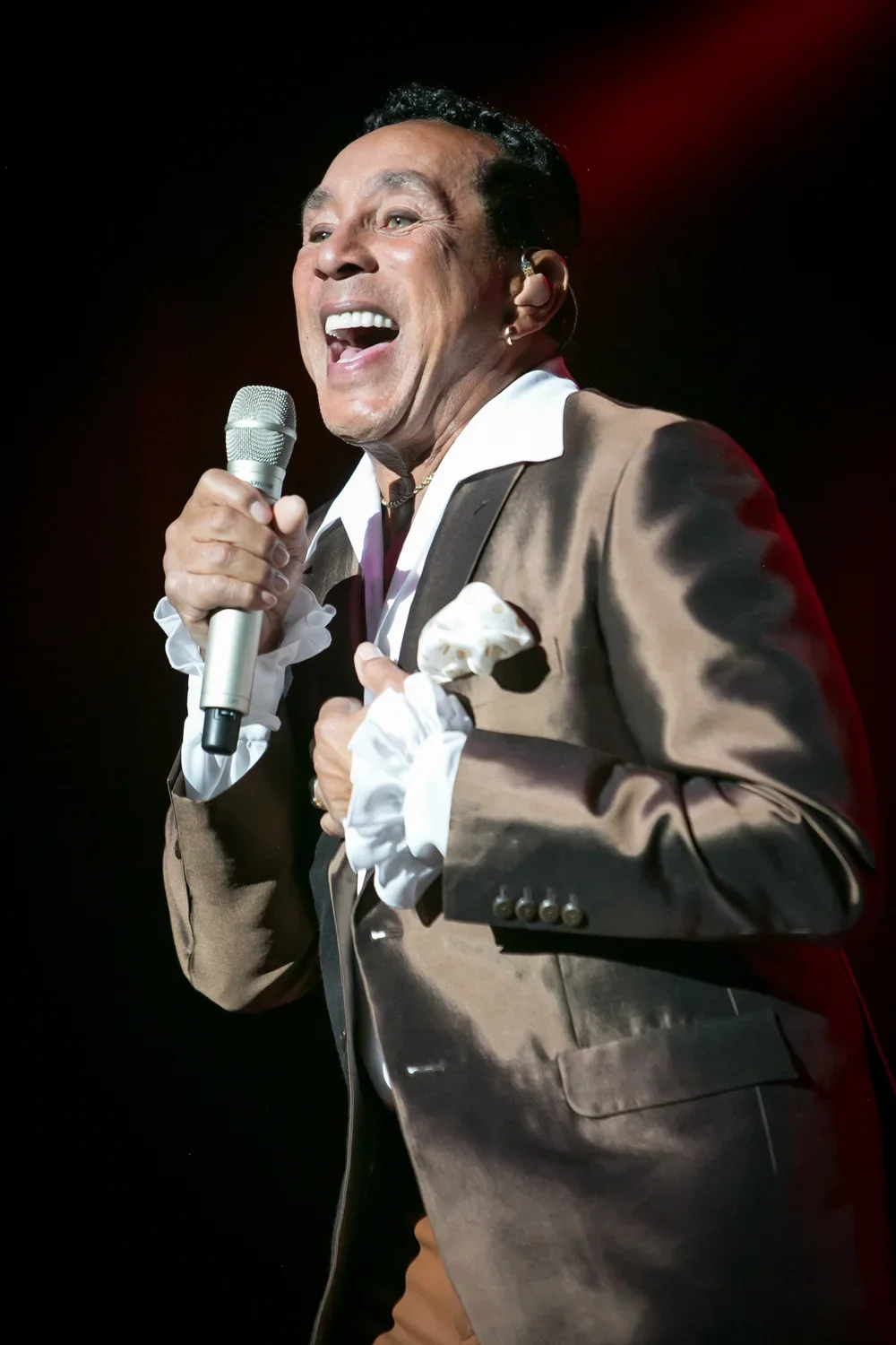 smokey-robinson-66.webp