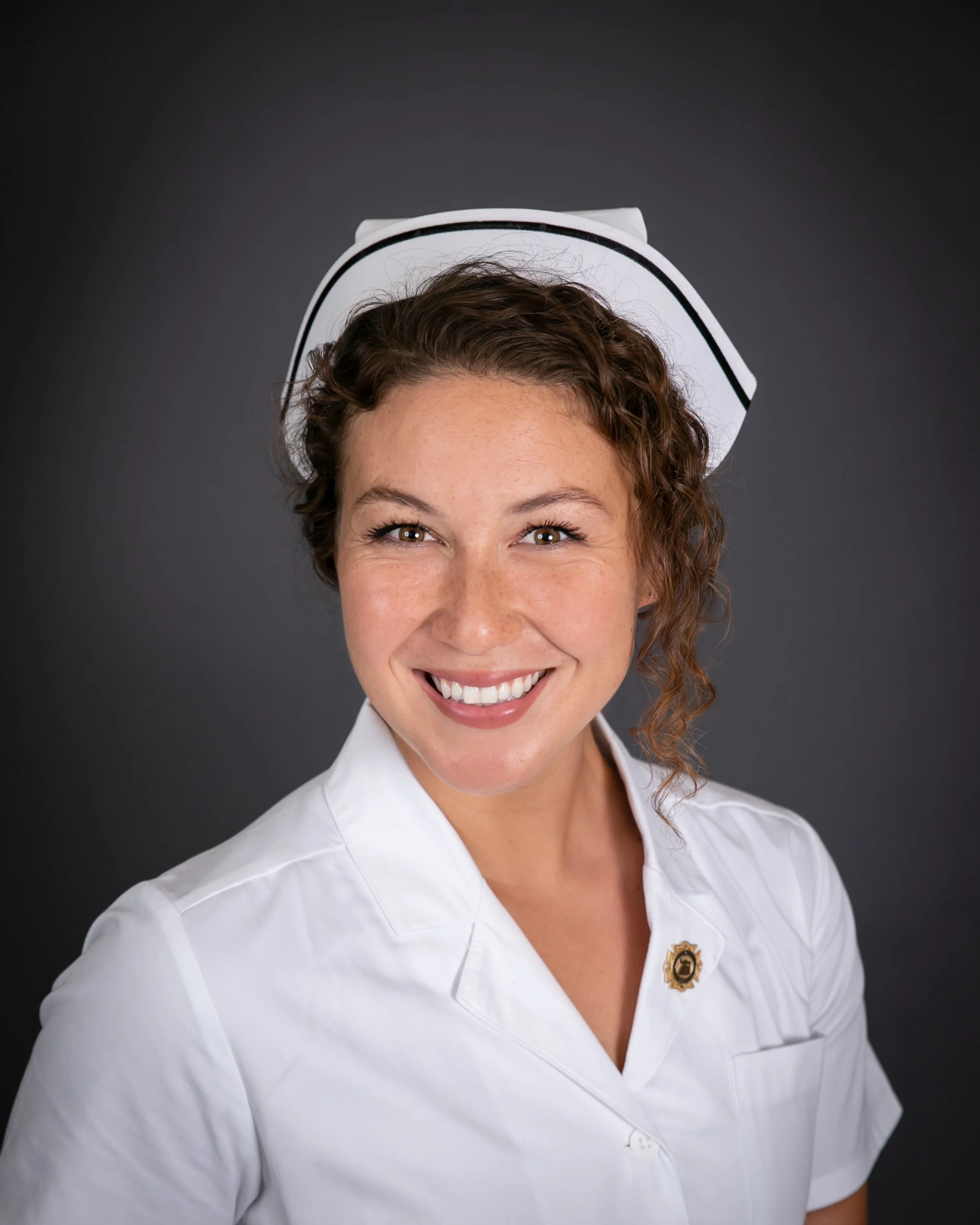 RCC_Aug22_Selects-19e (3).jpg