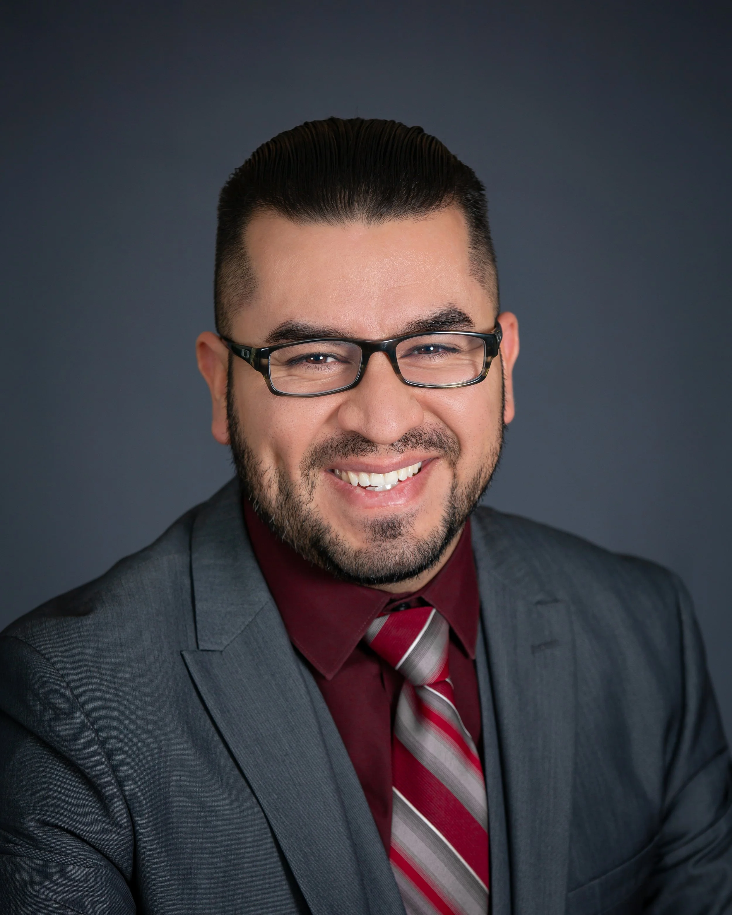Jose_Castro_2018-100e.jpg