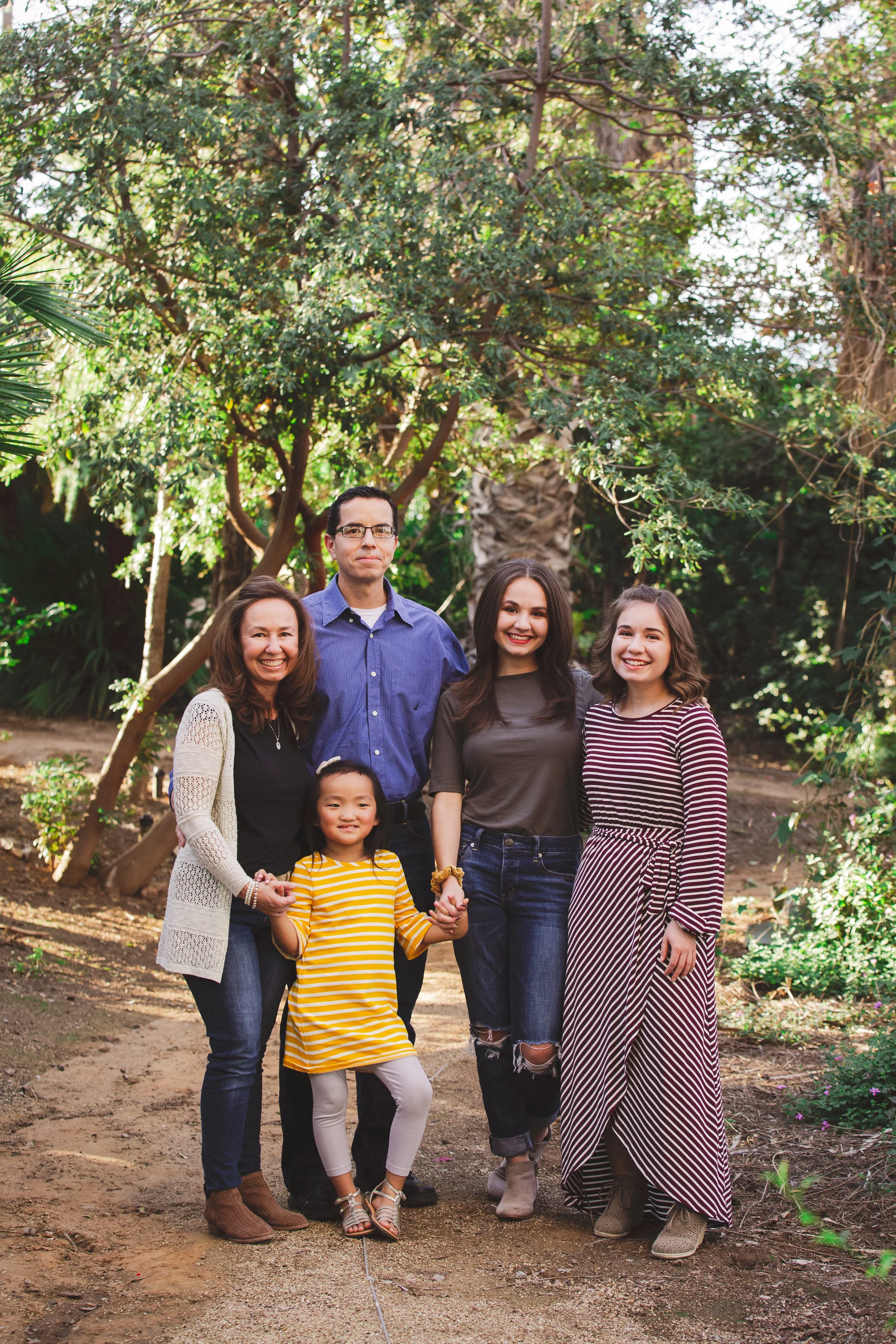 Hansen_Family_DEC2018-5.jpg