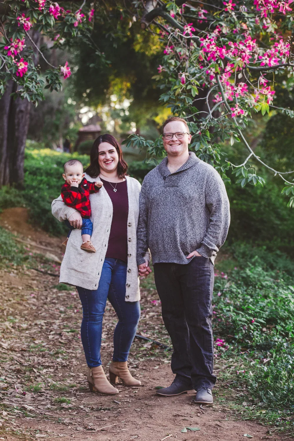 BRS_Family_Oct_2021-142 (1).webp