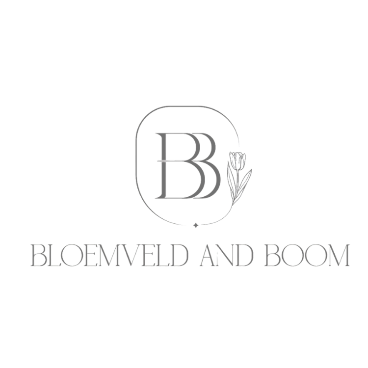 Bloemveld &amp; Boom 