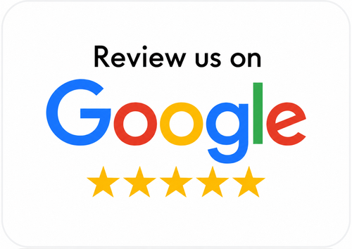 Review Willy’s Pest Control RI on Google — five stars