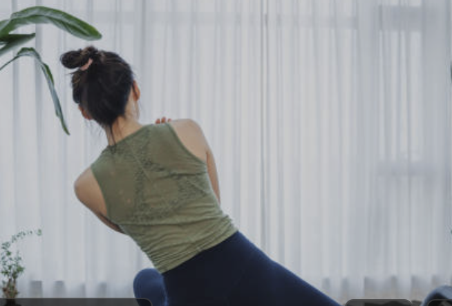 Screenshot 2025-10-07 221536.png