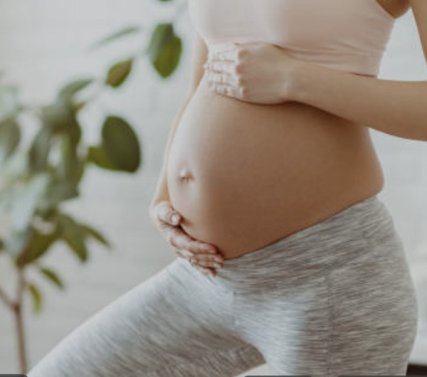 WhatsApp Image 2025-10-07 at 21.37.59.png