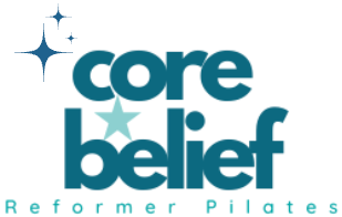 core belief studio