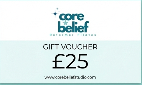 £25 Gift Card