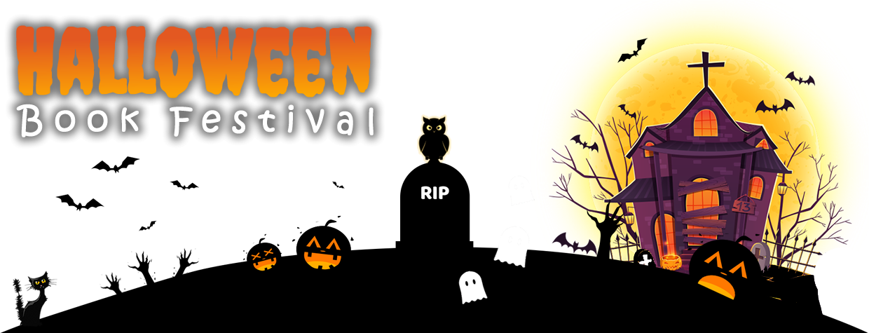 HalloweenBG6.png