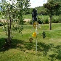 1471470758-206w_206h_owl.jpg