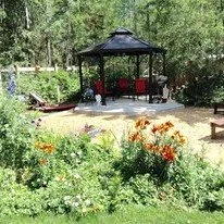 1471470757-206w_206h_gazebo.jpg