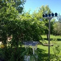 1471469728-206w_206h_rowof51.jpg
