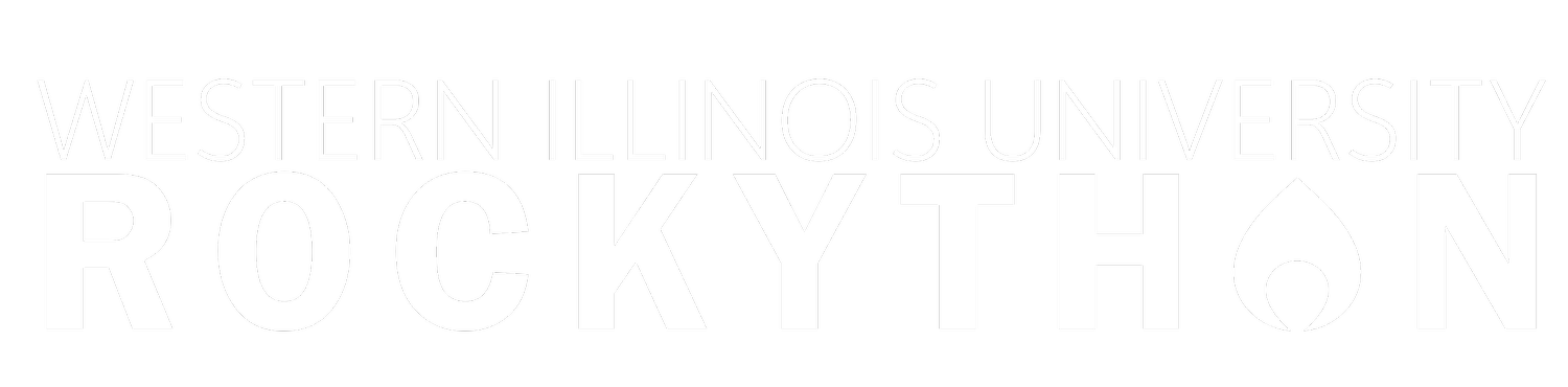 WIU RockyTHON