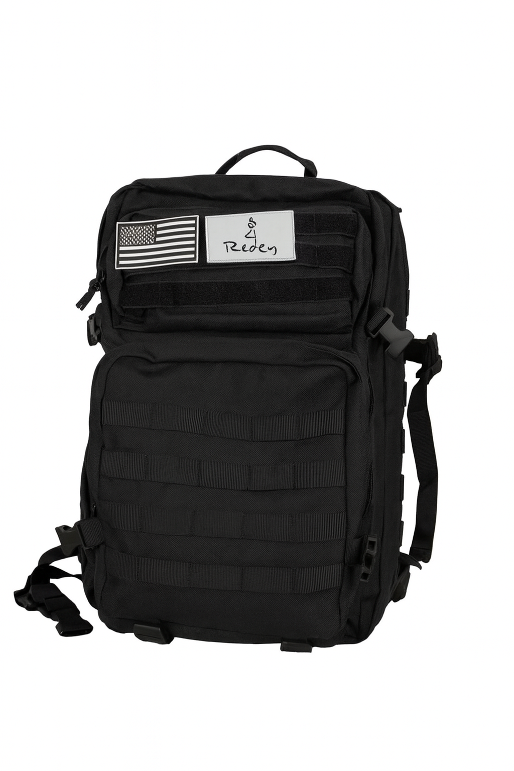 Mochila negra .png