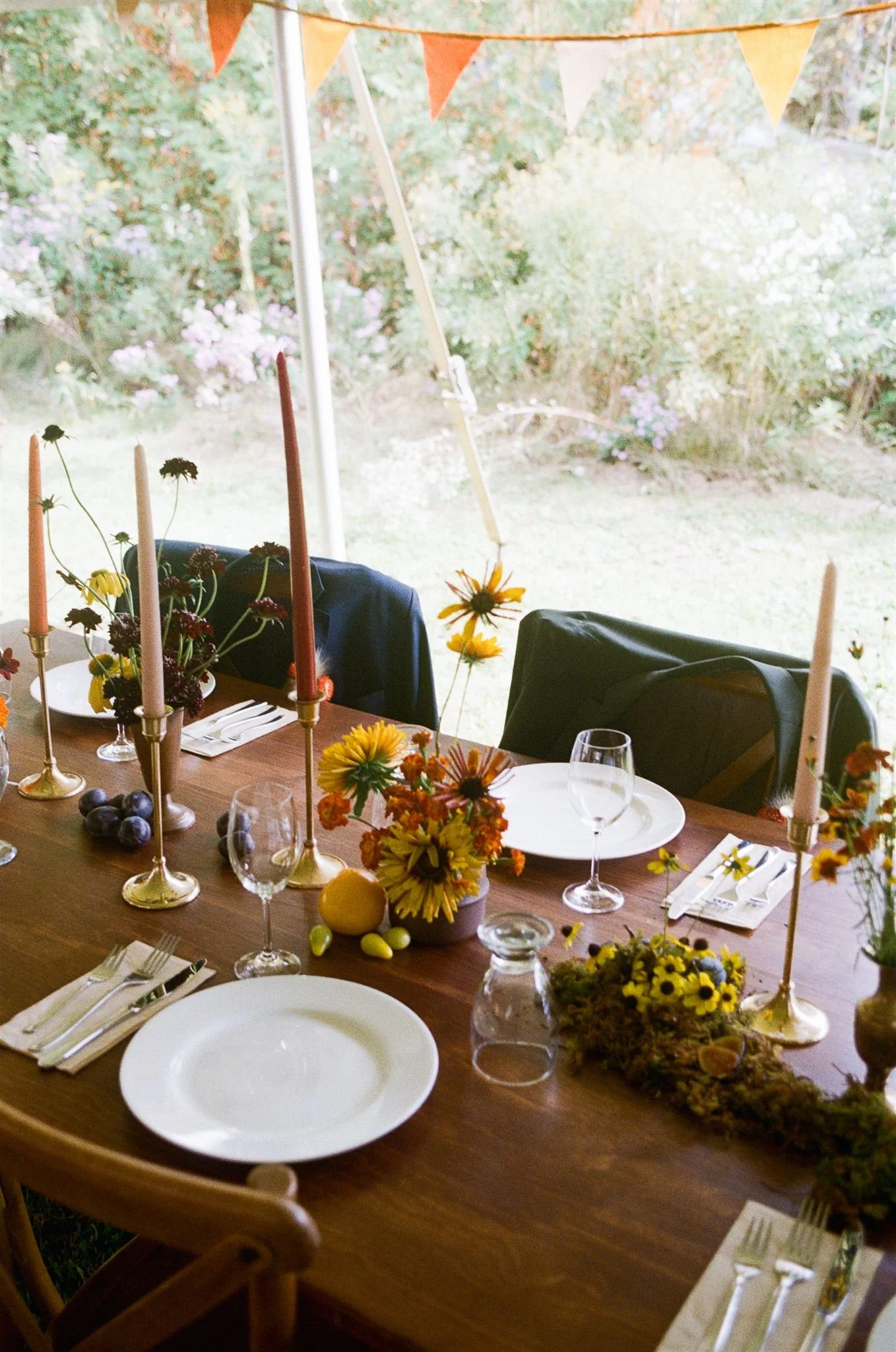 Kate + Mike_Wedding_Film-81_websize.jpg