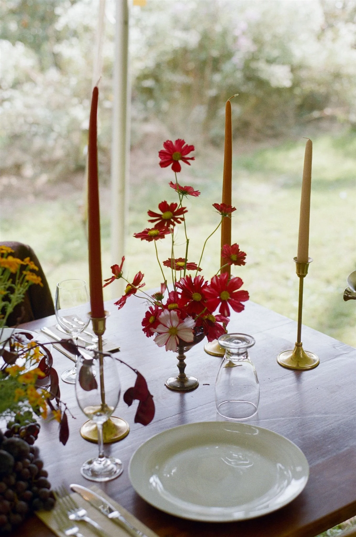 Kate + Mike_Wedding_Film-268_websize.jpg