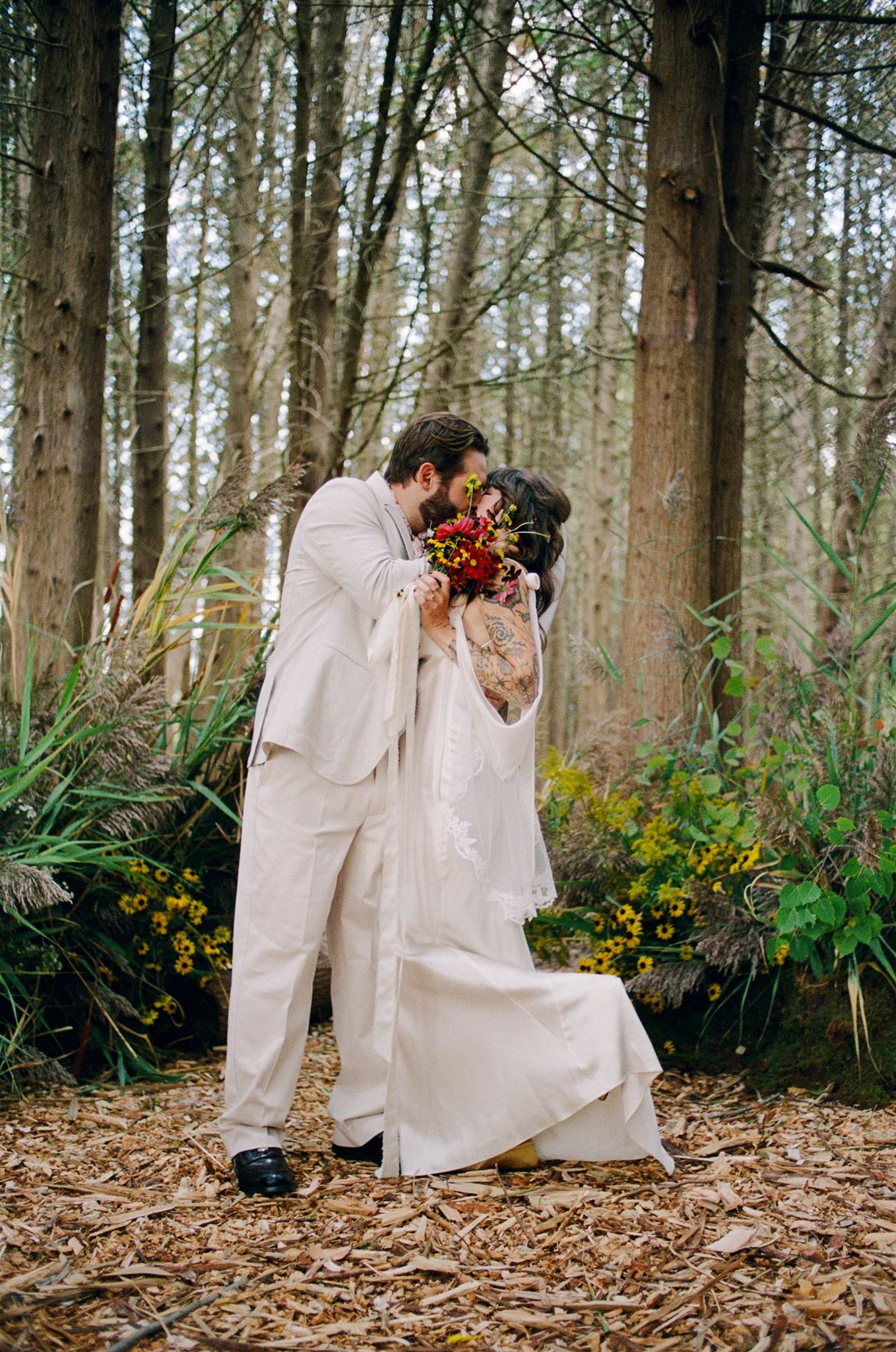 Kate + Mike_Wedding_Film-28_websize.jpg