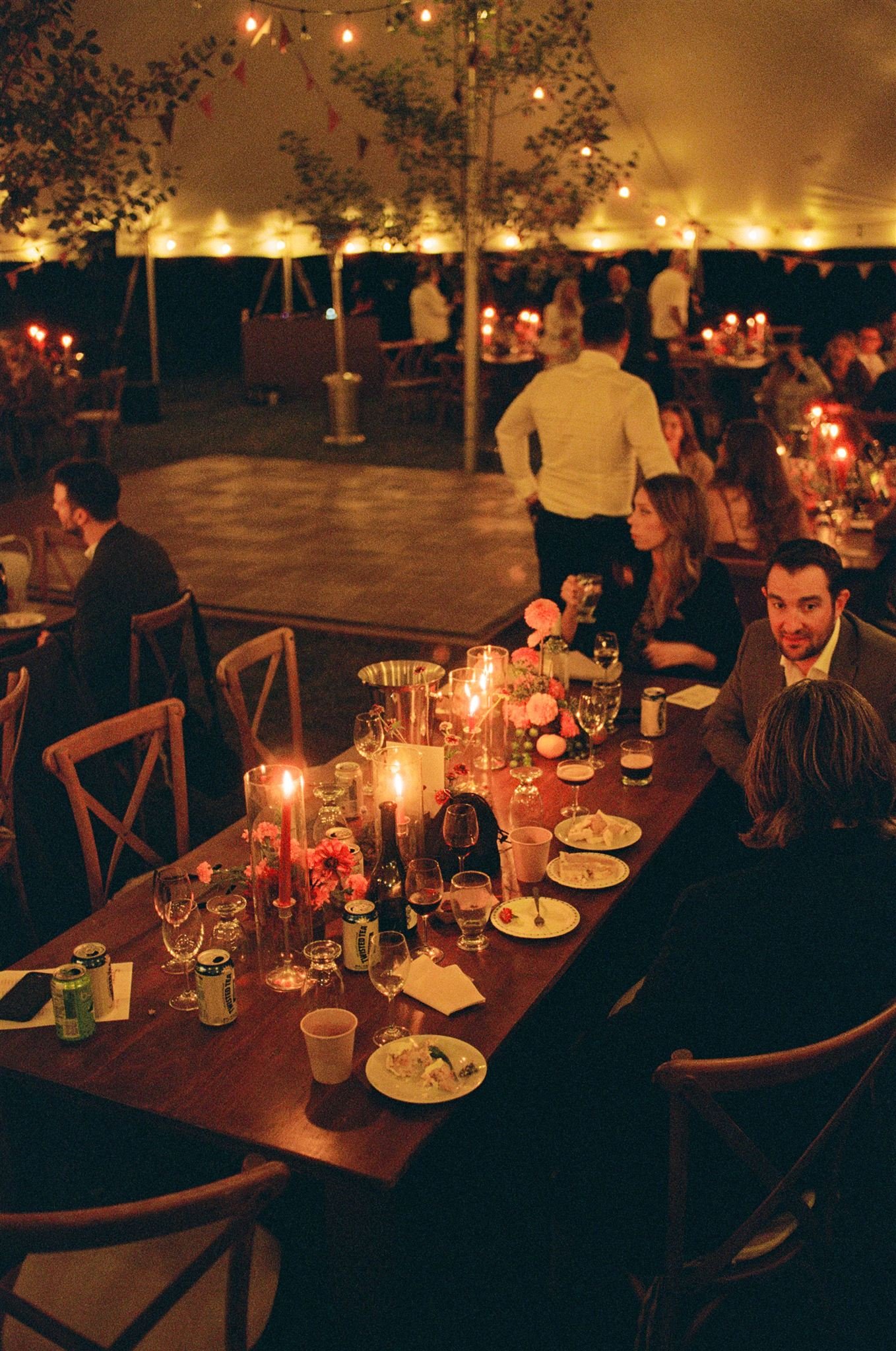 Kate + Mike_Wedding_Film-327_websize.jpg