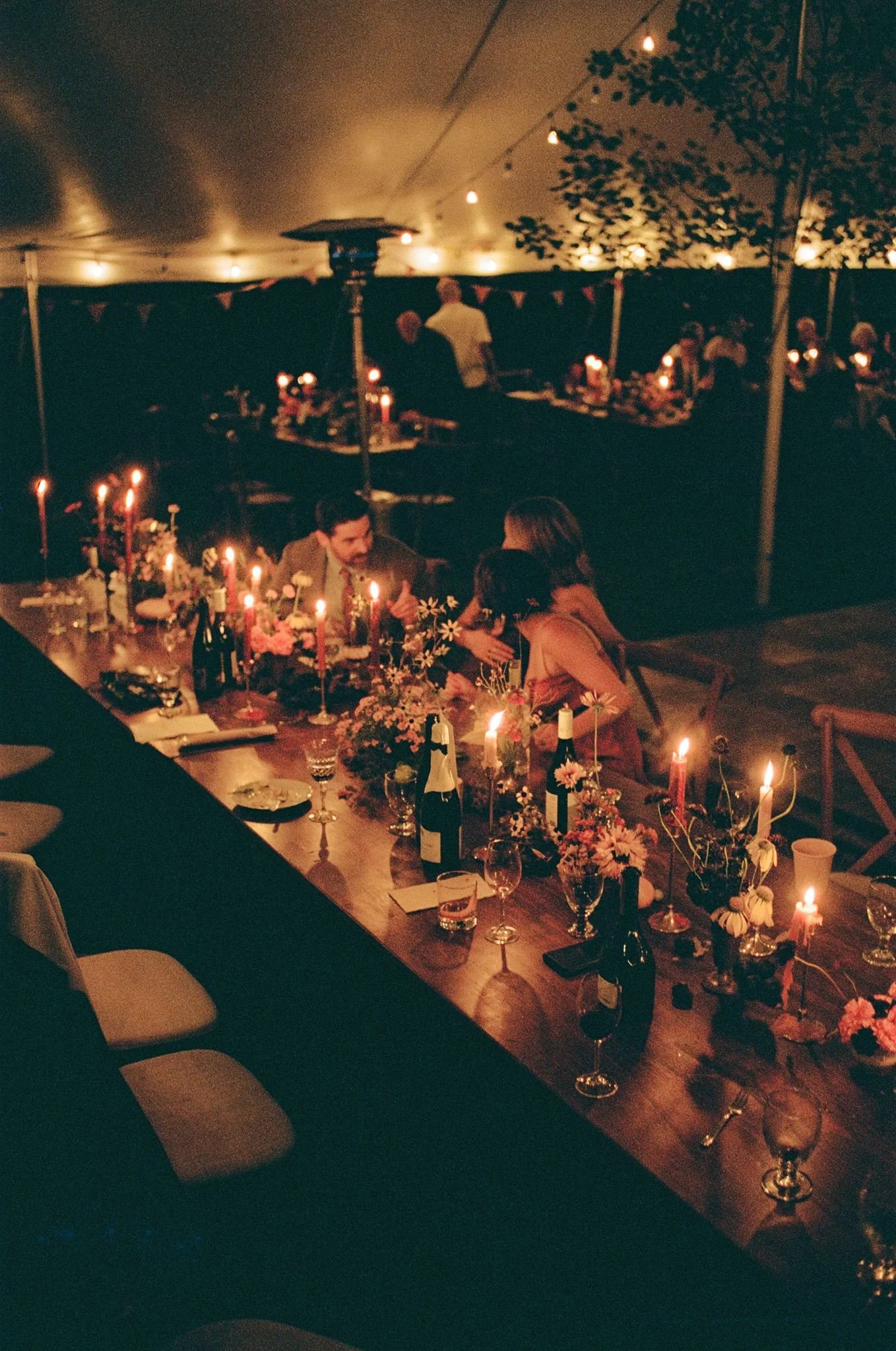 Kate + Mike_Wedding_Film-325_websize.jpg