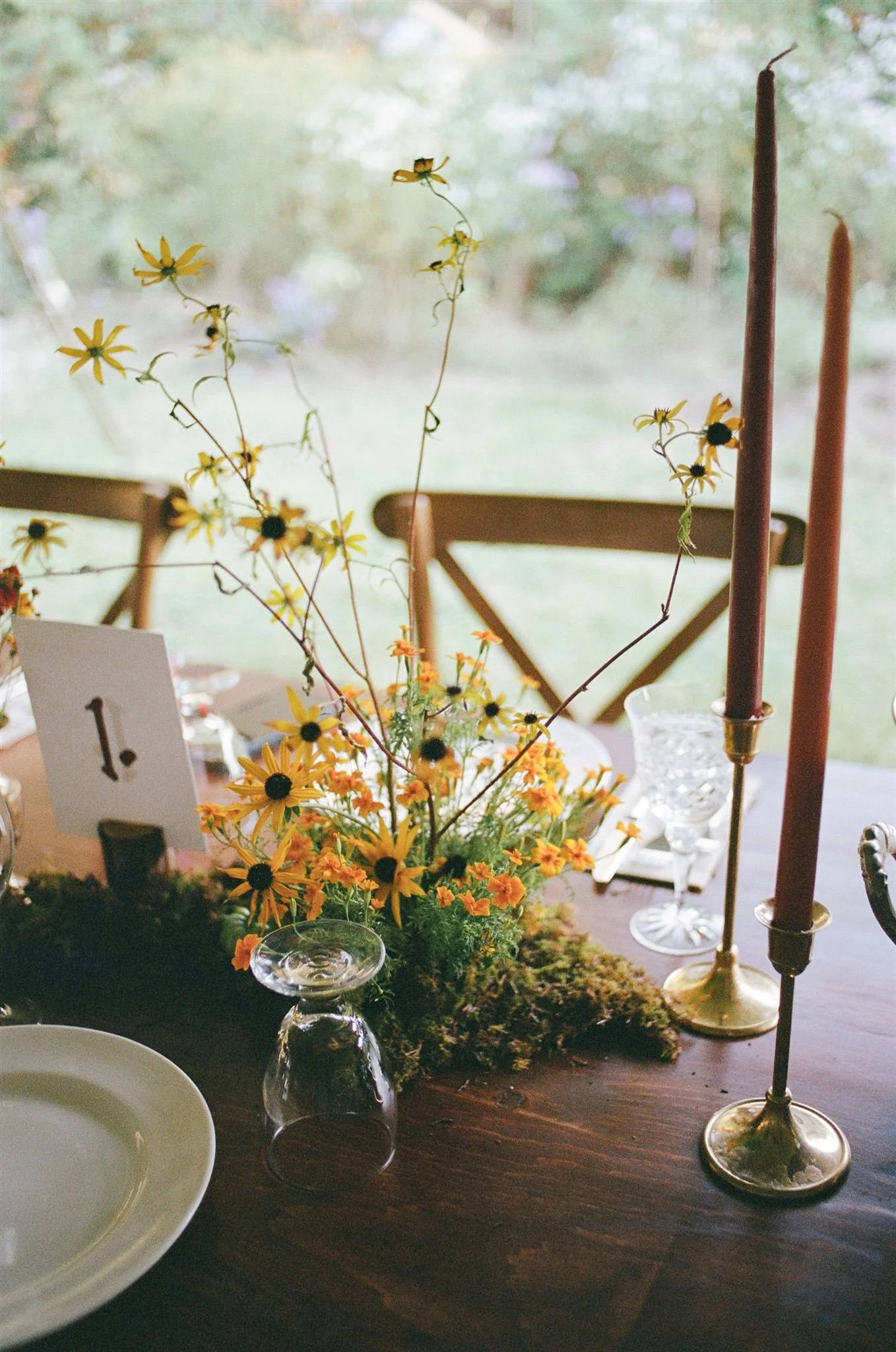 Kate + Mike_Wedding_Film-271_websize.jpg