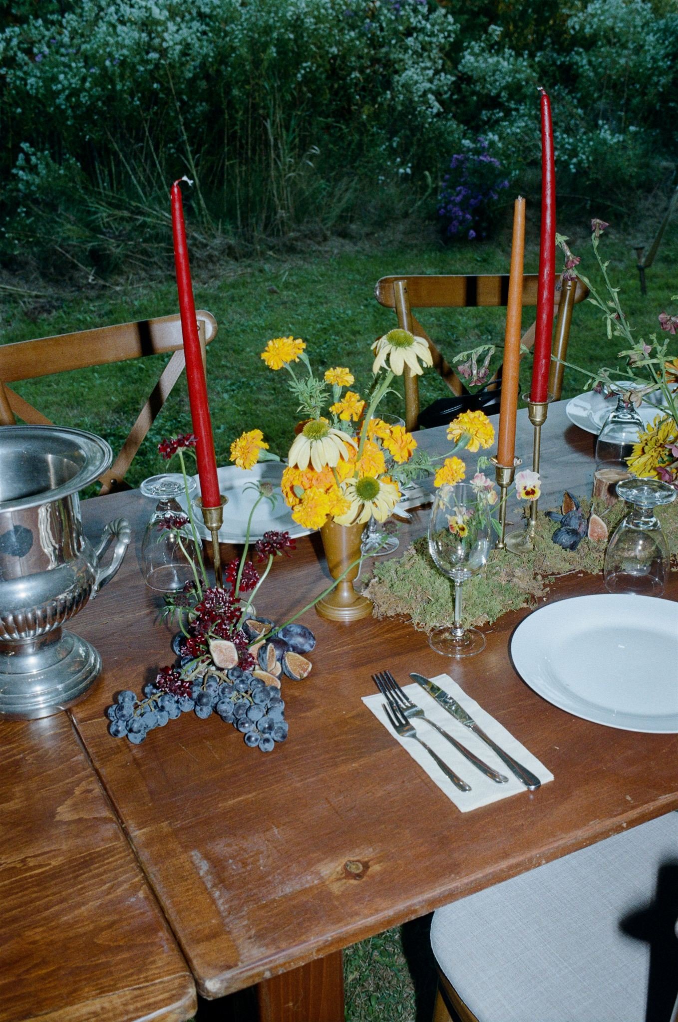 Kate + Mike_Wedding_Film-254_websize.jpg