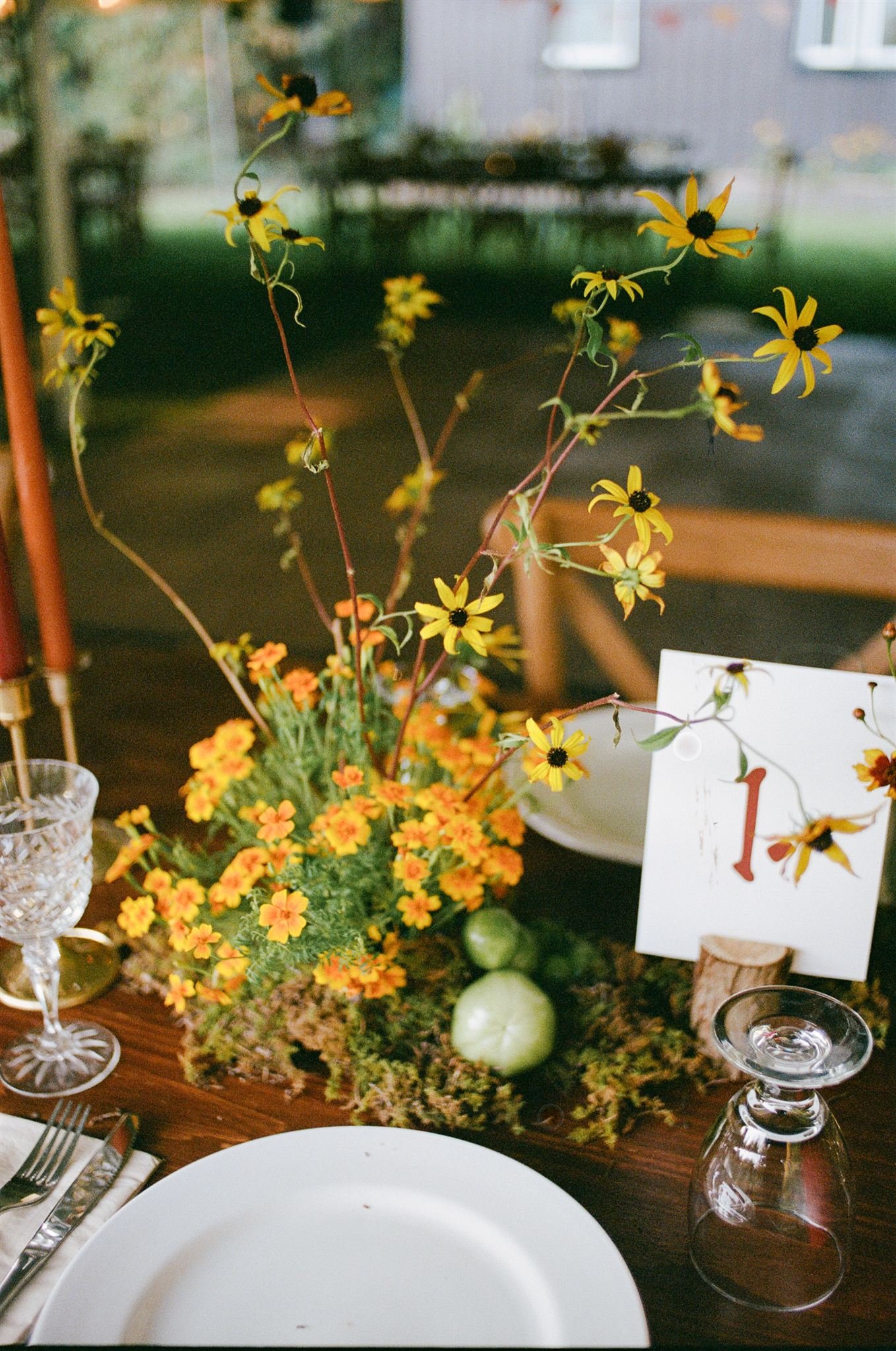 Kate + Mike_Wedding_Film-272_websize.jpg