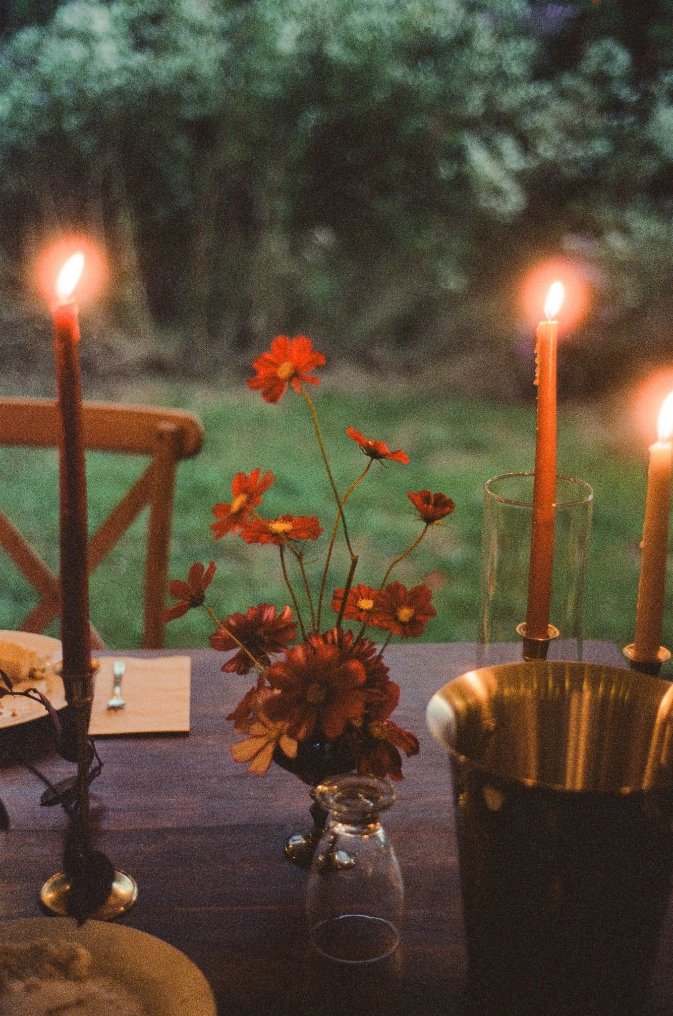 Kate + Mike_Wedding_Film-369_websize.jpg