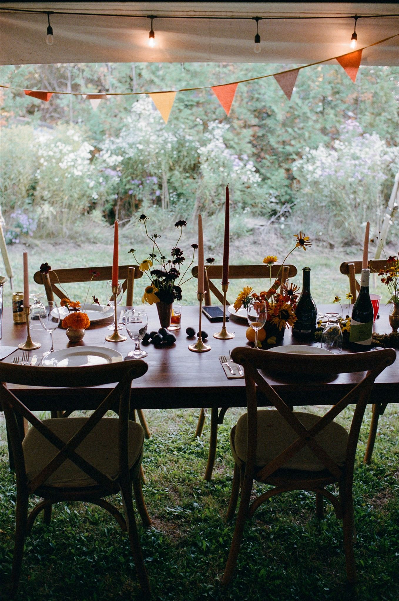 Kate + Mike_Wedding_Film-248_websize.jpg