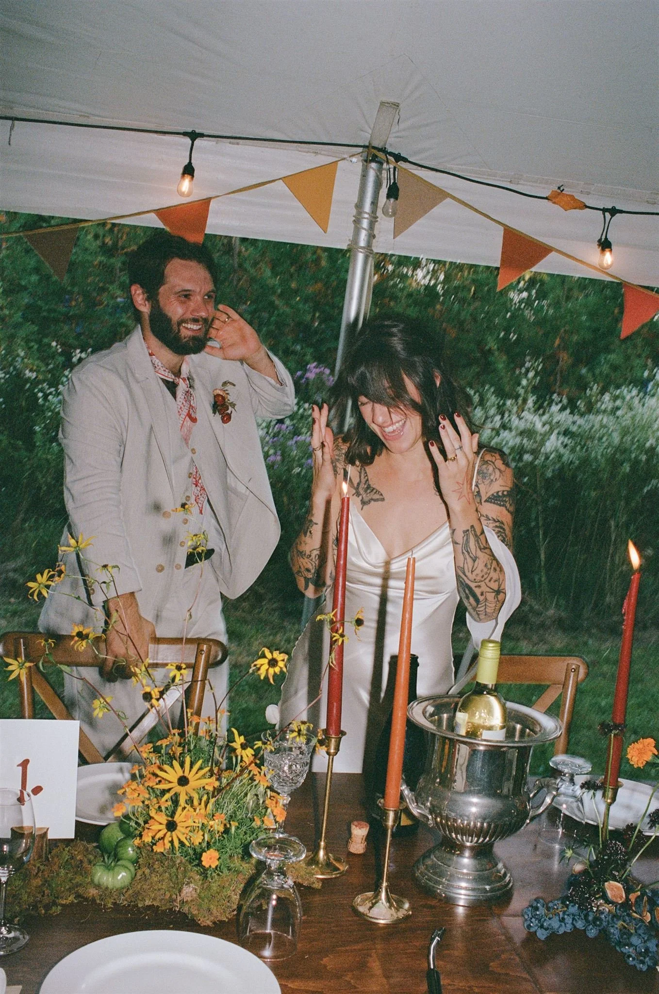 Kate + Mike_Wedding_Film-252_websize.jpg